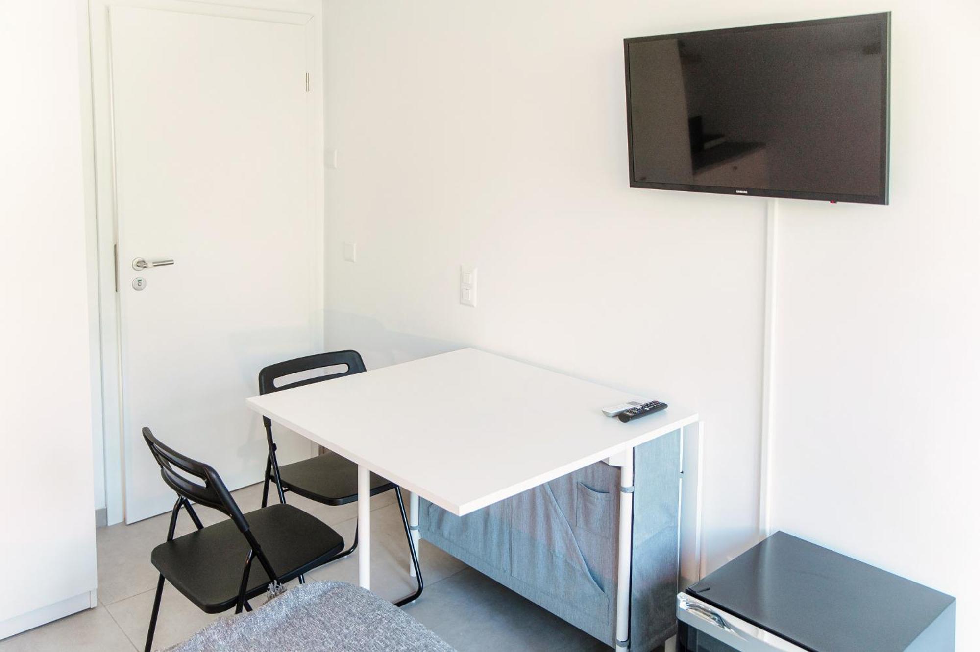 Le Betulle Studios By Quokka 360 - Studio Apartments By The Origlio Lake 외부 사진